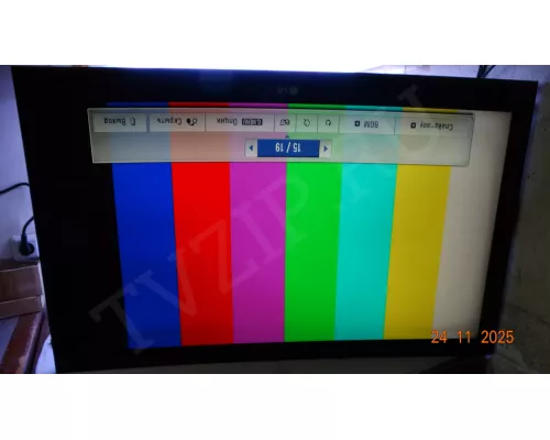 EAX64327601/1 LG 42LK551