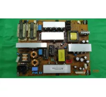 EAX64327601/1 LG 42LK551