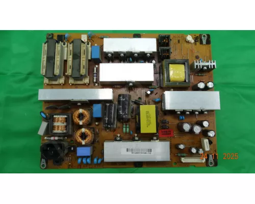 EAX64327601/1 LG 42LK551