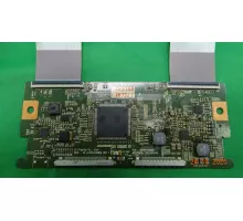 6870C-0309D LG 42LK551