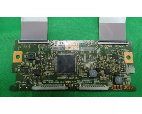 6870C-0309D LG 42LK551