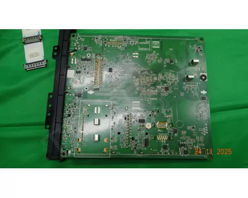 EAX64290501(0) EBR74015307 LG 42LK551