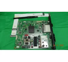 EAX64290501(0) EBR74015307 LG 42LK551