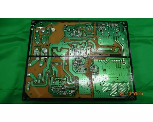 EAX63543801/9 LG 42LK551