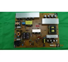 EAX63543801/9 LG 42LK551