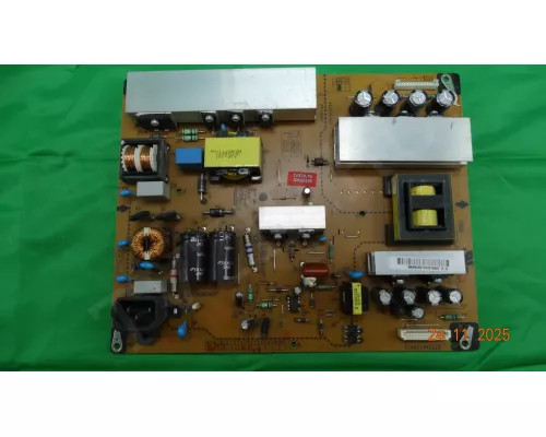 EAX63543801/9 LG 42LK551