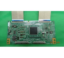 V420H2-CE6 LG 42LK551