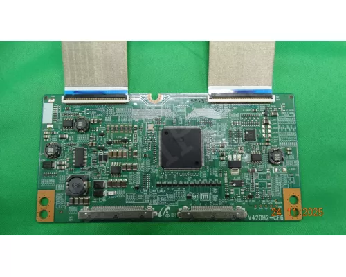 V420H2-CE6 LG 42LK551