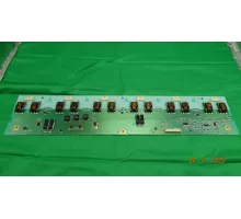 I420H2-12C-A002B LG 42LK551