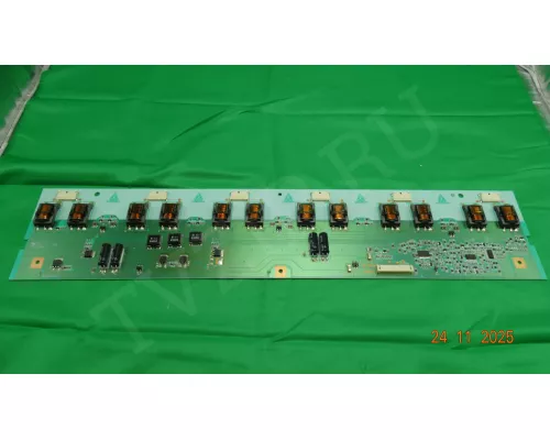 I420H2-12C-A002B для телевизоров LG