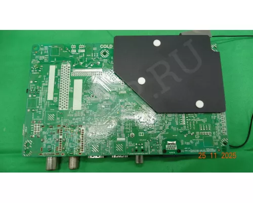 TP.SK516S.PB818 SKYLINE 32YST6570