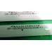CRH-CN32WG6303005020CGREV1.1 SKYLINE 32YST6570