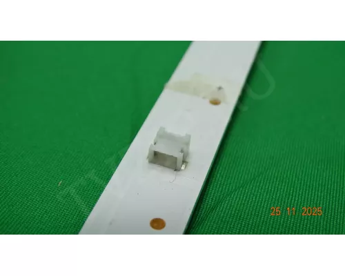 CRH-CN32WG6303005020CGREV1.1 SKYLINE 32YST6570