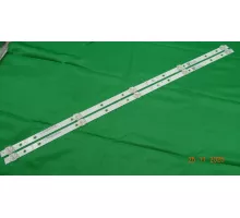 CRH-CN32WG6303005020CGREV1.1 SKYLINE 32YST6570