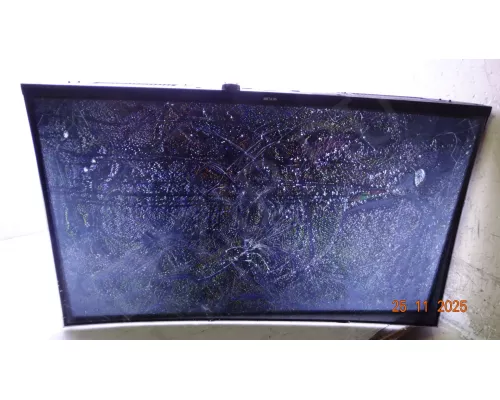 Динамики 19SP-4110-061000 SKYLINE 32YST6570