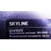 Динамики 19SP-4110-061000 SKYLINE 32YST6570
