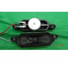 Динамики 19SP-4110-061000 SKYLINE 32YST6570