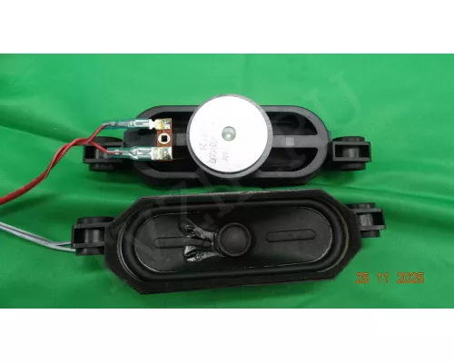 Динамики 19SP-4110-061000 SKYLINE 32YST6570