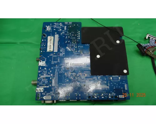 CV358H-T42 MANYA 43 LED TV