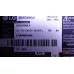 EAX69083603(1.0) EBU66528204 LG 55UN73006LA