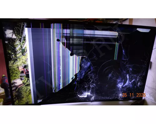 EAX69083603(1.0) EBU66528204 LG 55UN73006LA