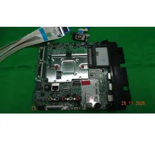 EAX69083603(1.0) EBU66528204 LG 55UN73006LA