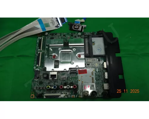 EAX69083603(1.0) EBU66528204 LG 55UN73006LA