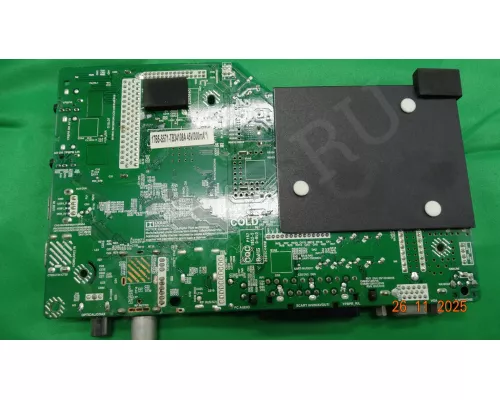 TP.MS3663S.PA671 ASANO 22LF1010T