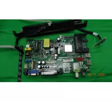 TP.MS3663S.PA671 ASANO 22LF1010T