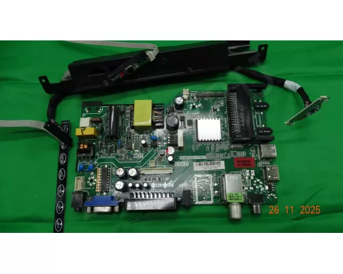 TP.MS3663S.PA671 ASANO 22LF1010T