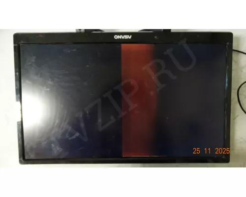 CY22D-2X5 ASANO 22LF1010T