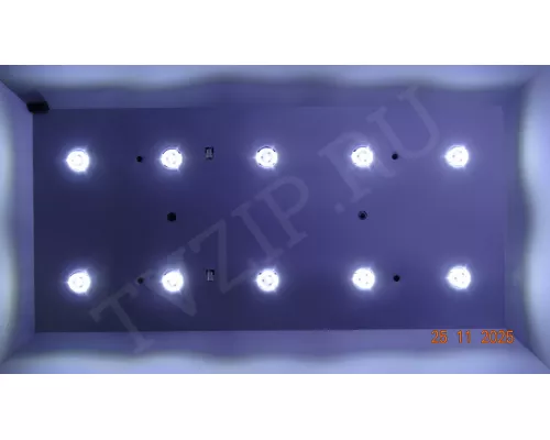 CY22D-2X5 ASANO 22LF1010T