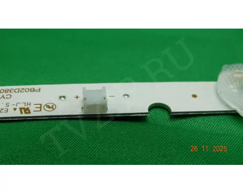 CY22D-2X5 ASANO 22LF1010T