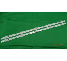 CY22D-2X5 ASANO 22LF1010T