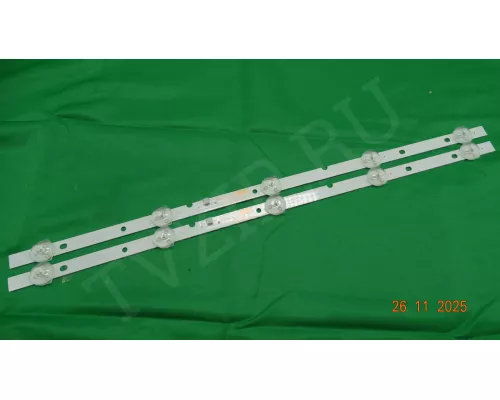 CY22D-2X5 ASANO 22LF1010T