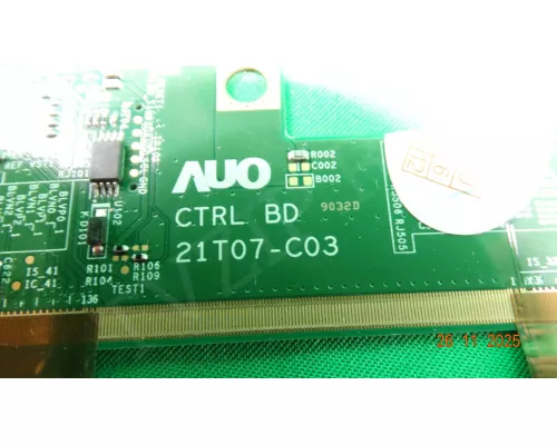 21T07-C03 ASANO 22LF1010T