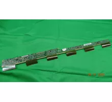 21T07-C03 ASANO 22LF1010T