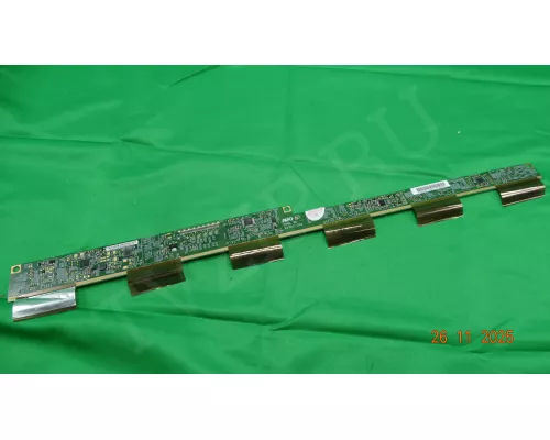 21T07-C03 ASANO 22LF1010T