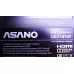 Динамики BF ASANO 22LF1010T