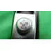 Динамики BF ASANO 22LF1010T