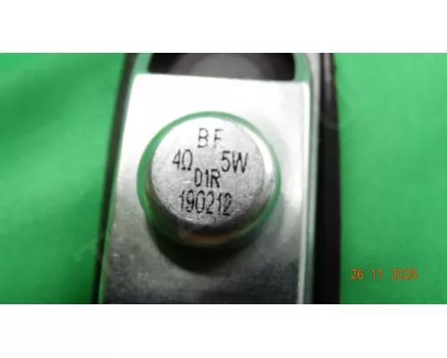 Динамики BF ASANO 22LF1010T