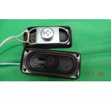 Динамики BF ASANO 22LF1010T