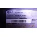 EAX67276306(1.0) EBU66114730 LG 24TL520V