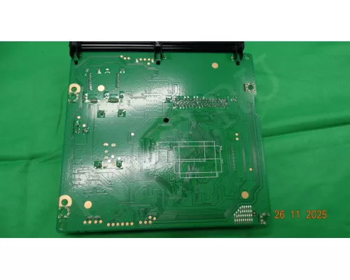 EAX67276306(1.0) EBU66114730 LG 24TL520V