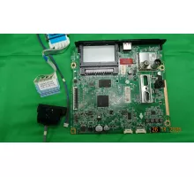 EAX67276306(1.0) EBU66114730 LG 24TL520V