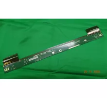 6B01M0020100T LG 24TL520V