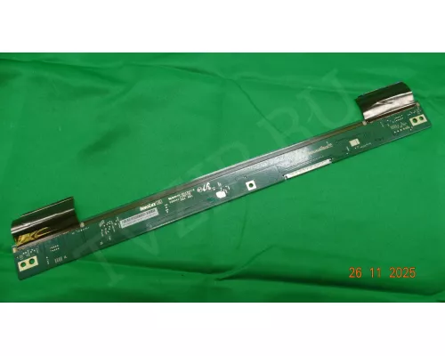 6B01M0020100T LG 24TL520V