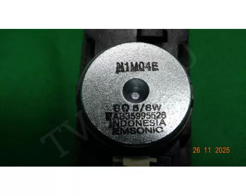 Динамики EAB35995526 LG 24TL520V