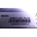 Динамики EAB35995526 LG 24TL520V