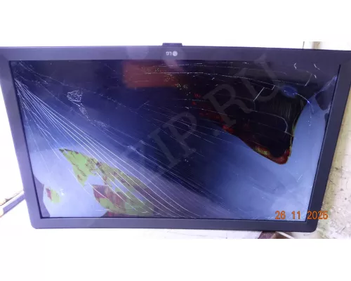 Динамики EAB35995526 LG 24TL520V